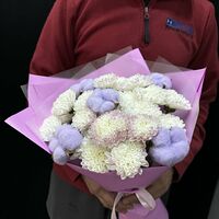Изображение 5