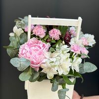 Изображение 3