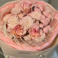 Изображение 7
