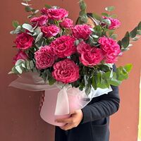 Изображение 2