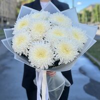 Изображение 7