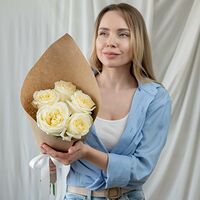 Изображение 4