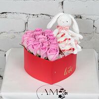 Изображение 2
