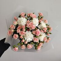 Изображение 4