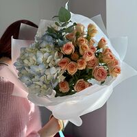 Изображение 4