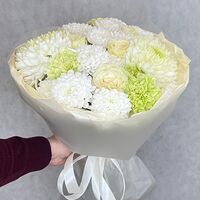 Изображение 2