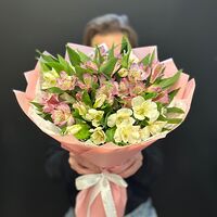 Изображение 4