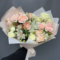 Изображение 4