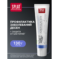Изображение 11