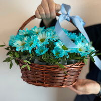 Изображение 2