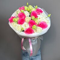 Изображение 4