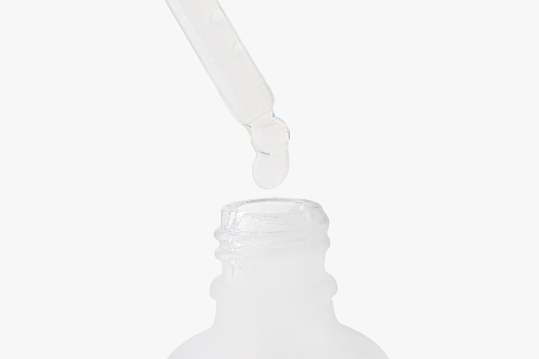 

Сыворотка для лица ВкусВилл с микроиглами и пептидным комплексом 50 г