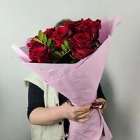 Изображение 3