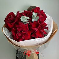 Изображение 2