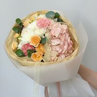 Изображение 5