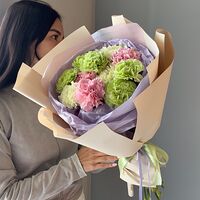 Изображение 4