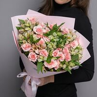 Изображение 1