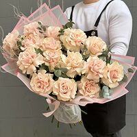 Изображение 7