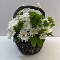Изображение 4