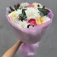 Изображение 4