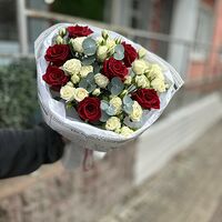 Изображение 1