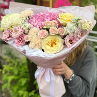 Изображение 1