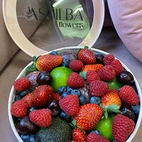 Изображение 4