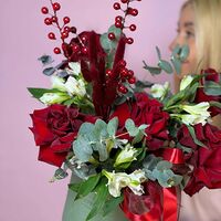 Изображение 2