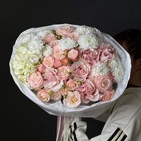 Изображение 4
