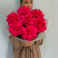 Изображение 4