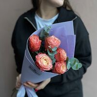 Изображение 4