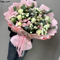 Изображение 3