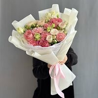 Изображение 3