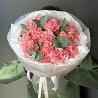 Изображение 8