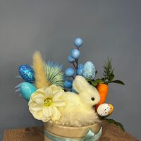 Изображение 2