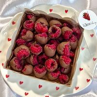 Изображение 2