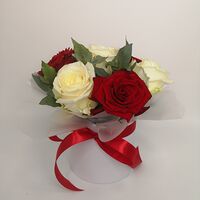 Изображение 3