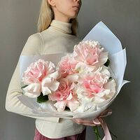 Изображение 5