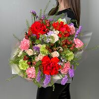 Изображение 6