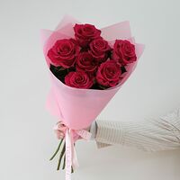 Изображение 5