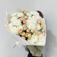 Изображение 4