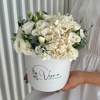 Изображение 5