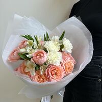 Изображение 6