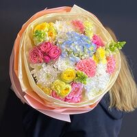Изображение 1