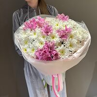 Изображение 4