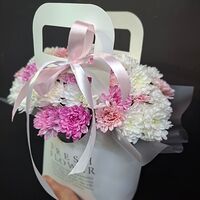 Изображение 3