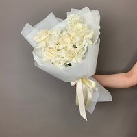 Изображение 4