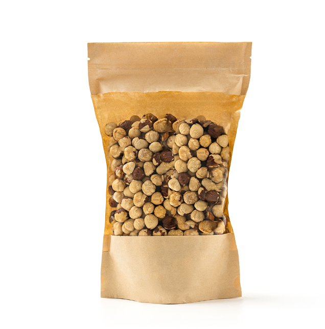 

Орехи Семушка фундук жареный вес