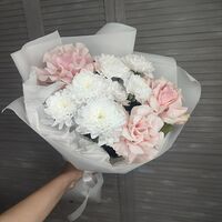 Изображение 3