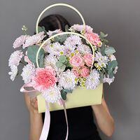 Изображение 3